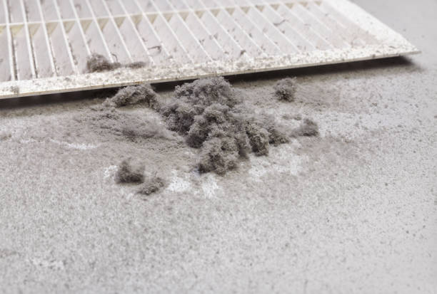 Best Best Air Duct Cleaning Company  in Belleville, PA