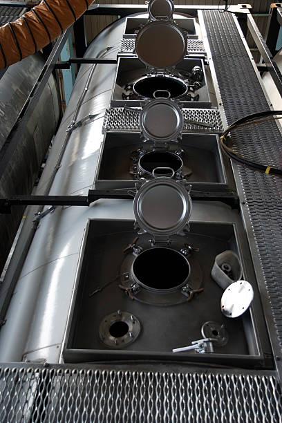 Best Air Vent Cleaning Services  in Belleville, PA