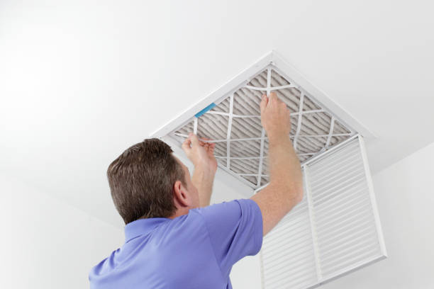 Best Air Duct Cleaning Company Near Me  in Belleville, PA